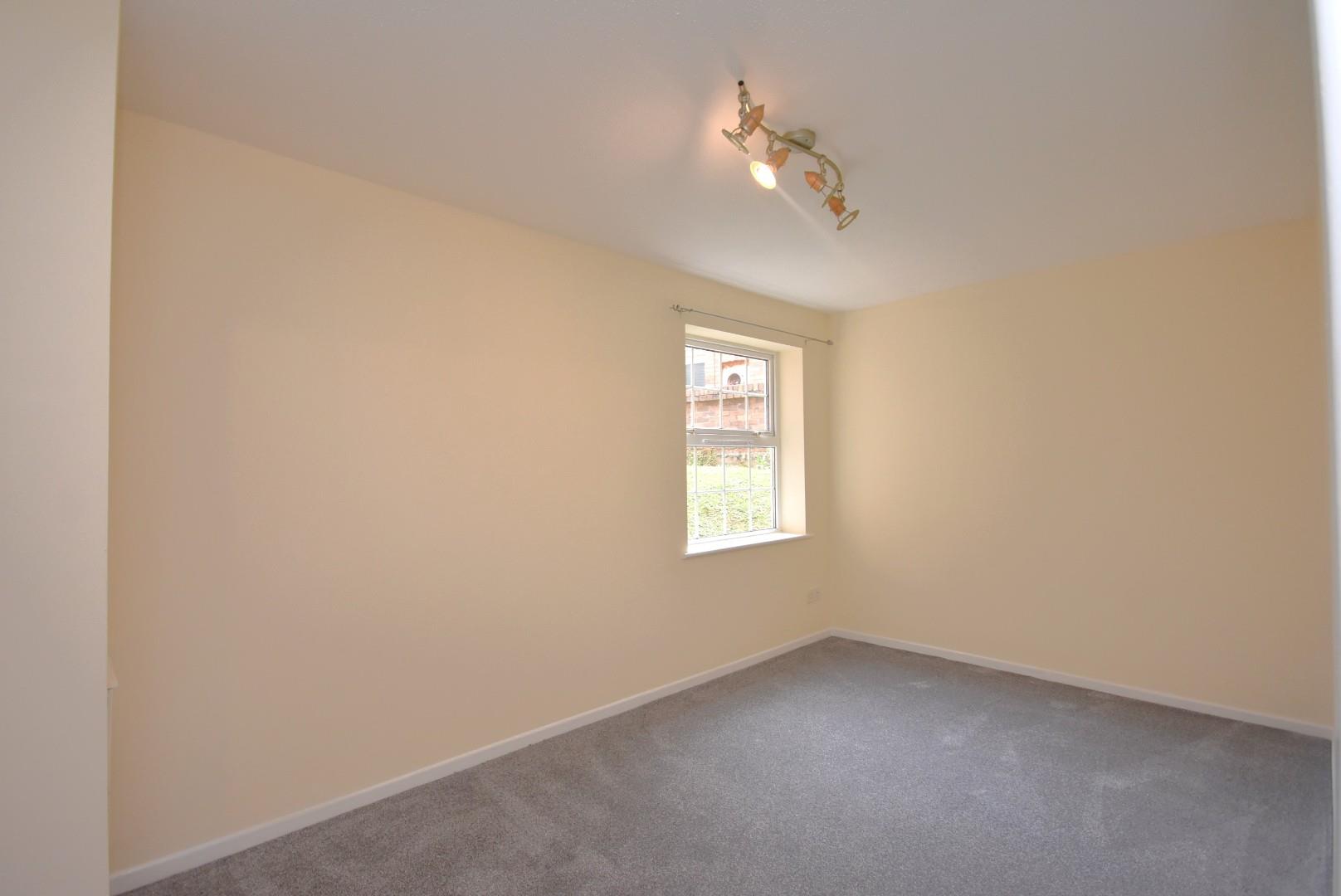 14 Park View Court, Penarth, Vale of Glamorgan, CF64 2NS